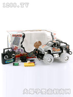 �V�S�b��܇(ch��)YLS888-25B