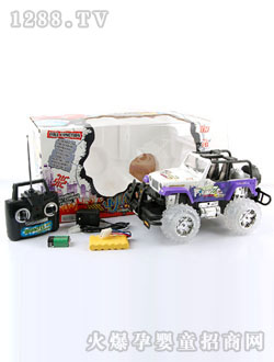 �V�S�b��܇(ch��)YLS888-27B