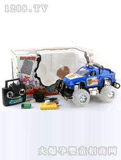 �V�S�b��܇(ch��)YST888-11B