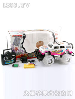 �V�S�b��܇(ch��)YLS888-22B