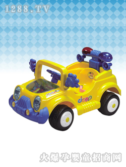 �A�_(d��)����ͯ܇���Sɫ