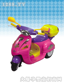 �A�_(d��)Сľ�mĦ��܇�ۼtɫ