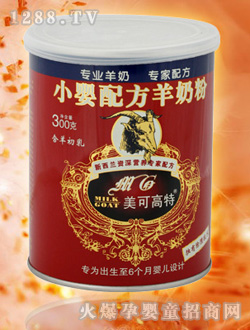 ���ɸ���С���䷽���̷�