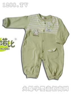 �Z�ȋ냺��8026