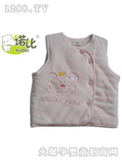 �Z�ȋ냺��8041