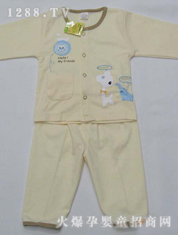 ���\Сͯȫ�޿�ͨ�����ѝ��1005