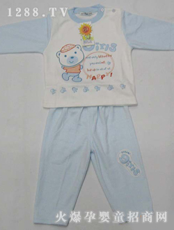 ���\Сͯȫ�޿�ͨ�����ѝ��1024