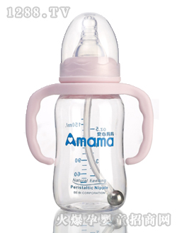 ؐ�Ș�(bi��o)��(zh��n)�ڏ���ƿA1014