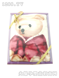 ����M1889���Aë̺�Y��