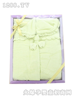 ���򌚺��A���L�Y��