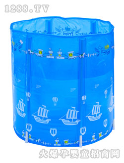 �~�f���Ӌ냺֧����Ӿ��