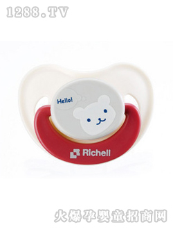 ���䠖CCyinge��������R980309