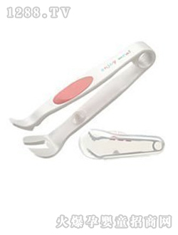 ���䠖EM������ĥ���{����R985687