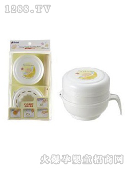 ���䠖LO�x��ʳ���{����R531815