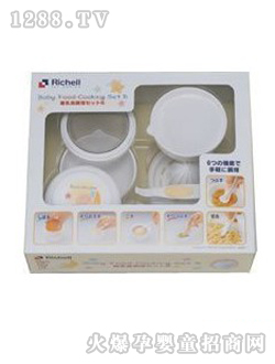 ���䠖�x��ʳ���{����BR533710