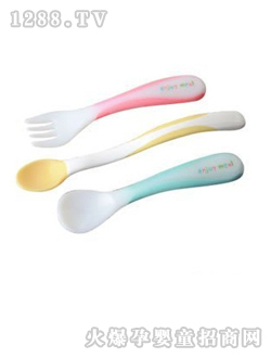 ���䠖yinge�Ü�������bR985588