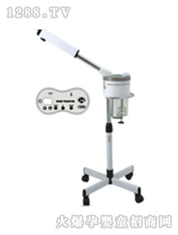 ���������Wɣ�C(j��)