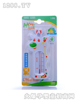 ������÷��¹�ض�Ӌ(j��)