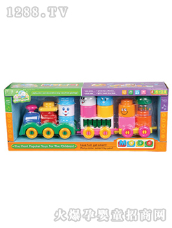 MERCONSER�eľ���251