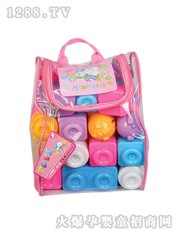 MERCONSER�eľ���418