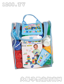 MERCONSER�eľ���425