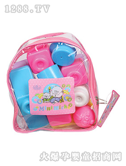 MERCONSER�eľ���323