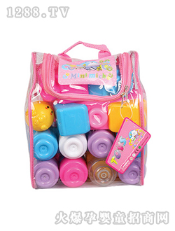 MERCONSER�eľ���538