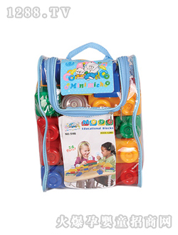 MERCONSER�eľ���546