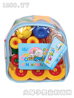 MERCONSER�eľ���353