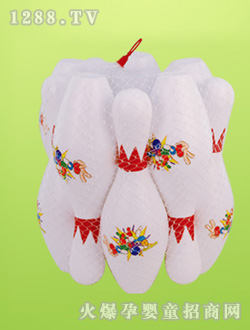 MERCONSER�\�����9001-3���g��