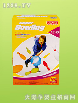 MERCONSER�\�����9003-2���g��