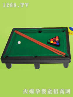 �\�����803����