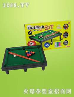 �\�����804����