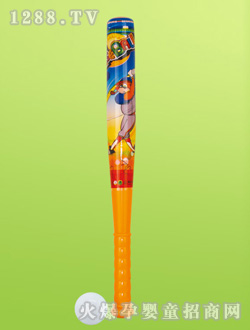 �\�����905����