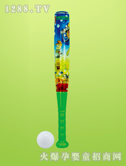 �\�����906����