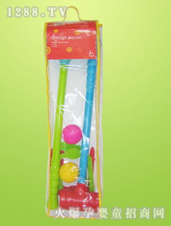 �\�����98002-3�T����