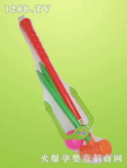 �\�����98002-1�T����