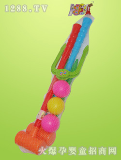 �\�����98002-2�T����