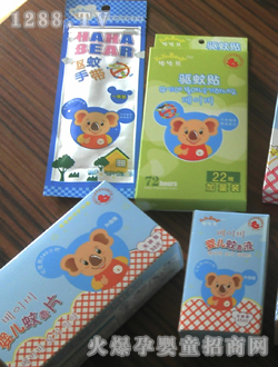 �����܋냺����ϵ��