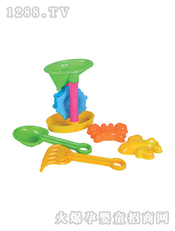 ɳ�����642A1