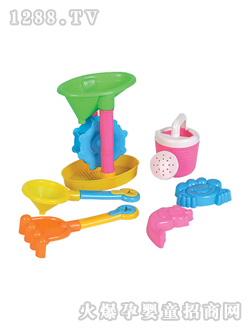 ɳ�����668A1