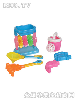 ɳ�����668A2