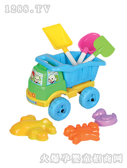 ɳ�����752C2