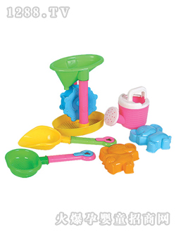 ɳ�����6116A1