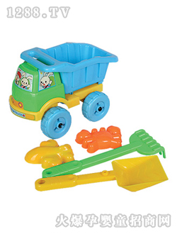 ɳ�����5182C2