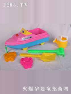 ɳ�����6186C13