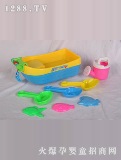 ɳ�����8165C12