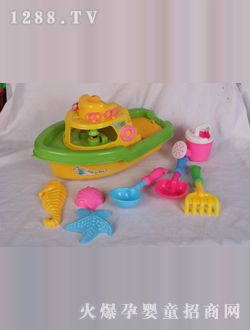 ɳ�����81010C18