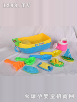 ɳ�����101611C12