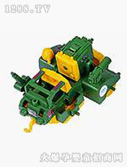 �����b�ב�(zh��n)�����9814-D